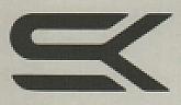 DEVICE MARK trademark logo