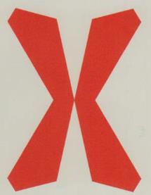 DEVICE MARK trademark logo