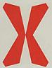 DEVICE MARK trademark logo