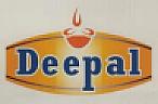 DEEPAL (and logo) trademark logo