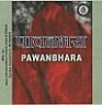 PAWANBHARA (and logo) trademark logo