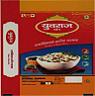YUWARAJ BHOG (and logo) trademark logo