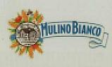 MULINO BIANCO (and logo) trademark logo