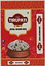 TFPI TIRUPATI (and logo) trademark logo