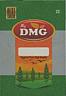 MY DMG (and logo) trademark logo