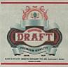 DRAFT PREMIUM QUALITY (and logo) trademark logo