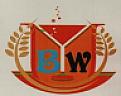 BW (and logo) trademark logo