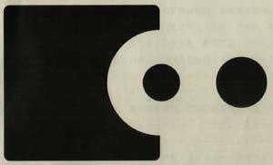 DEVICE MARK trademark logo