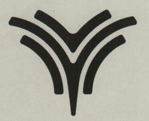 DEVICE MARK trademark logo