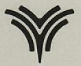 DEVICE MARK trademark logo