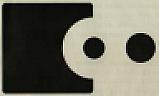 DEVICE MARK trademark logo