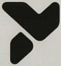 DEVICE MARK trademark logo