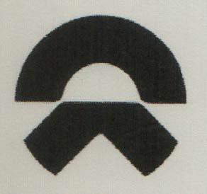DEVICE MARK trademark logo