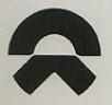 DEVICE MARK trademark logo
