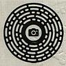 DEVICE MARK trademark logo