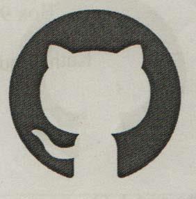 DEVICE MARK trademark logo