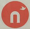 N DEVICE MARK (and logo) trademark logo