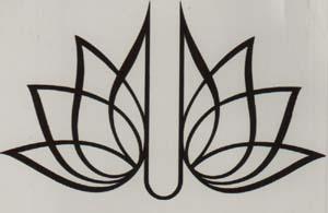 DEVICE MARK trademark logo