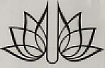 DEVICE MARK trademark logo