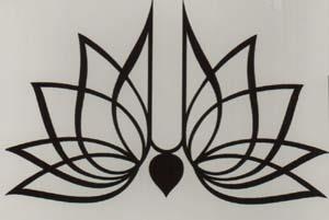 DEVICE MARK trademark logo
