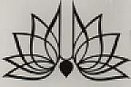 DEVICE MARK trademark logo