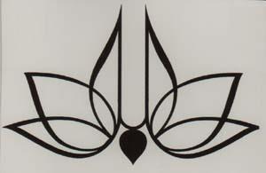 DEVICE MARK trademark logo