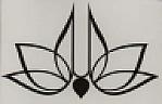 DEVICE MARK trademark logo