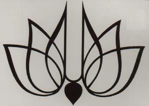 DEVICE MARK trademark logo