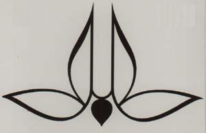 DEVICE MARK trademark logo