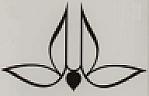 DEVICE MARK trademark logo