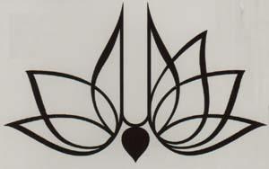 DEVICE MARK trademark logo