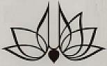 DEVICE MARK trademark logo