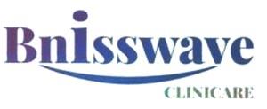 Bnisswave (and logo) trademark logo