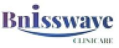 Bnisswave (and logo) trademark logo