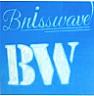 Bnisswave BW (and logo) trademark logo