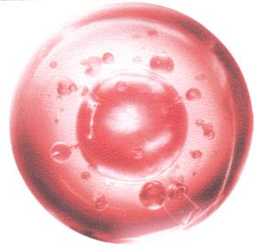 DEVICE MARK trademark logo