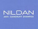 NILDAN (and logo) trademark logo