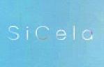 SICELA (and logo) trademark logo