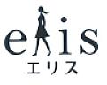 elis (and logo) trademark logo