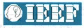 IEEF (and logo) trademark logo