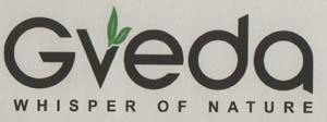 GVEDA (and logo) trademark logo