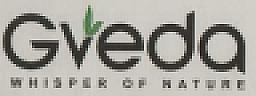 GVEDA (and logo) trademark logo