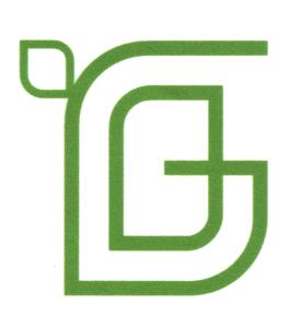 DEVICE MARK trademark logo