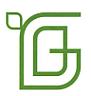 DEVICE MARK trademark logo