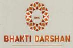 SINPL BHAKTI DARSHAN (and logo) trademark logo