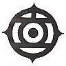 DEVICE MARK trademark logo