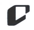 DEVICE MARK trademark logo