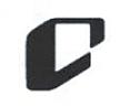 DEVICE MARK trademark logo