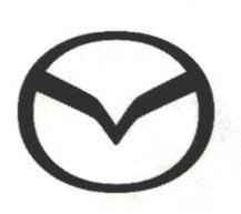 DEVICE MARK trademark logo
