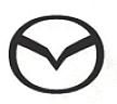 DEVICE MARK trademark logo